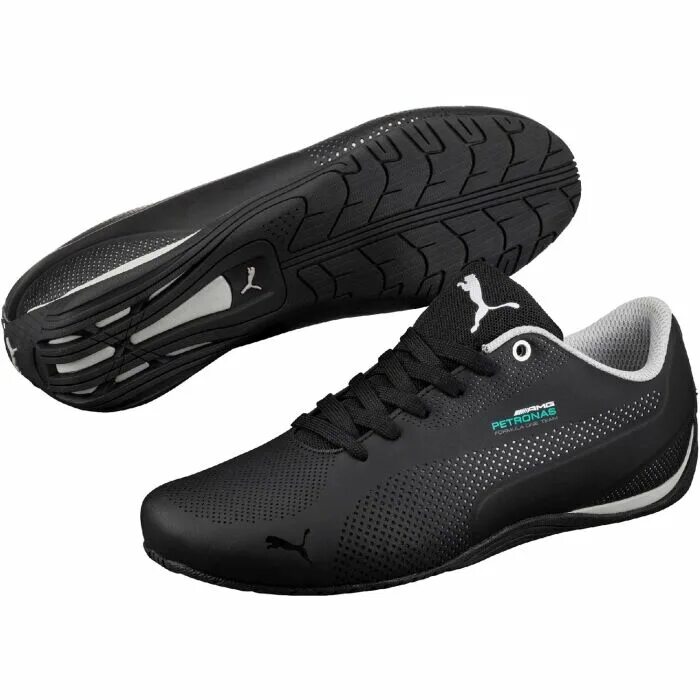 Puma drift. Puma MAMGP Drift Cat 5 Ultra Petronas. Puma Drift Cat 4. Puma MAMGP Drift Cat 4 Ultra Petronas. Puma кроссовки MAMGP Drift Cat 5 Ultra 305978_02.