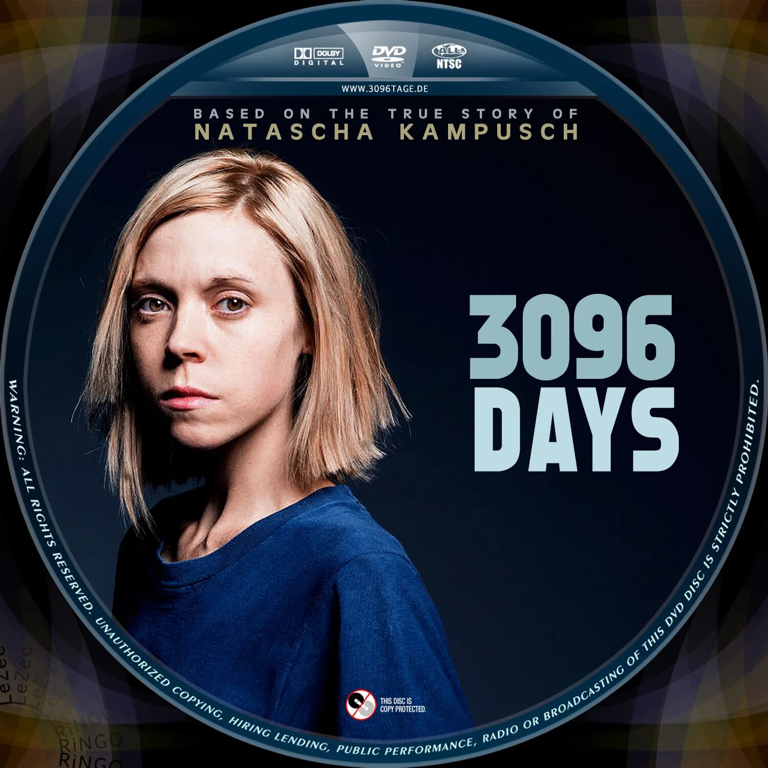 3096 год. 3096 Дней (2013). 3096 Дней / 3096 Tage (2013) | BDRIP l1. Туре Линдхардт 3096 дней.