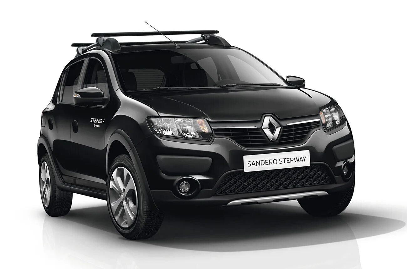 Renault sandero цвет. Renault Sandero Stepway 2015. Рено Сандеро степвей 2021 красный. Новый Рено Сандеро степвей. Рено Сандеро степвей 3.