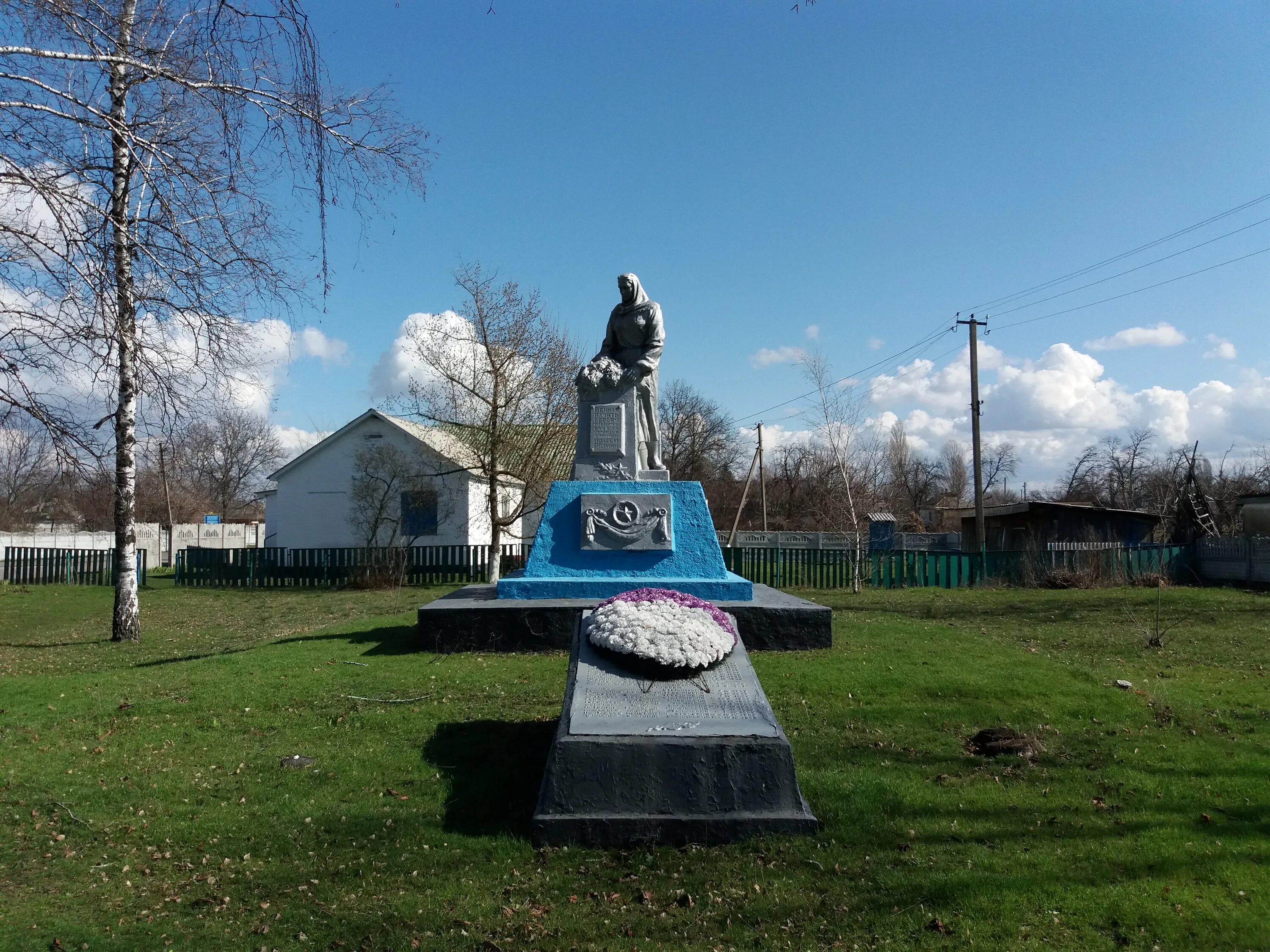 Минские могилы. Братская могила Белогорск. Братская могила Степаново. Братская могила Боково Платово. Братская могила Литвиново Солнечногорский район.