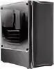 Корпус ginzzu cl145. Ginzzu cl145 black. корпус ginzzu cl145 ssd. корпус для пк ginzzu cl145.