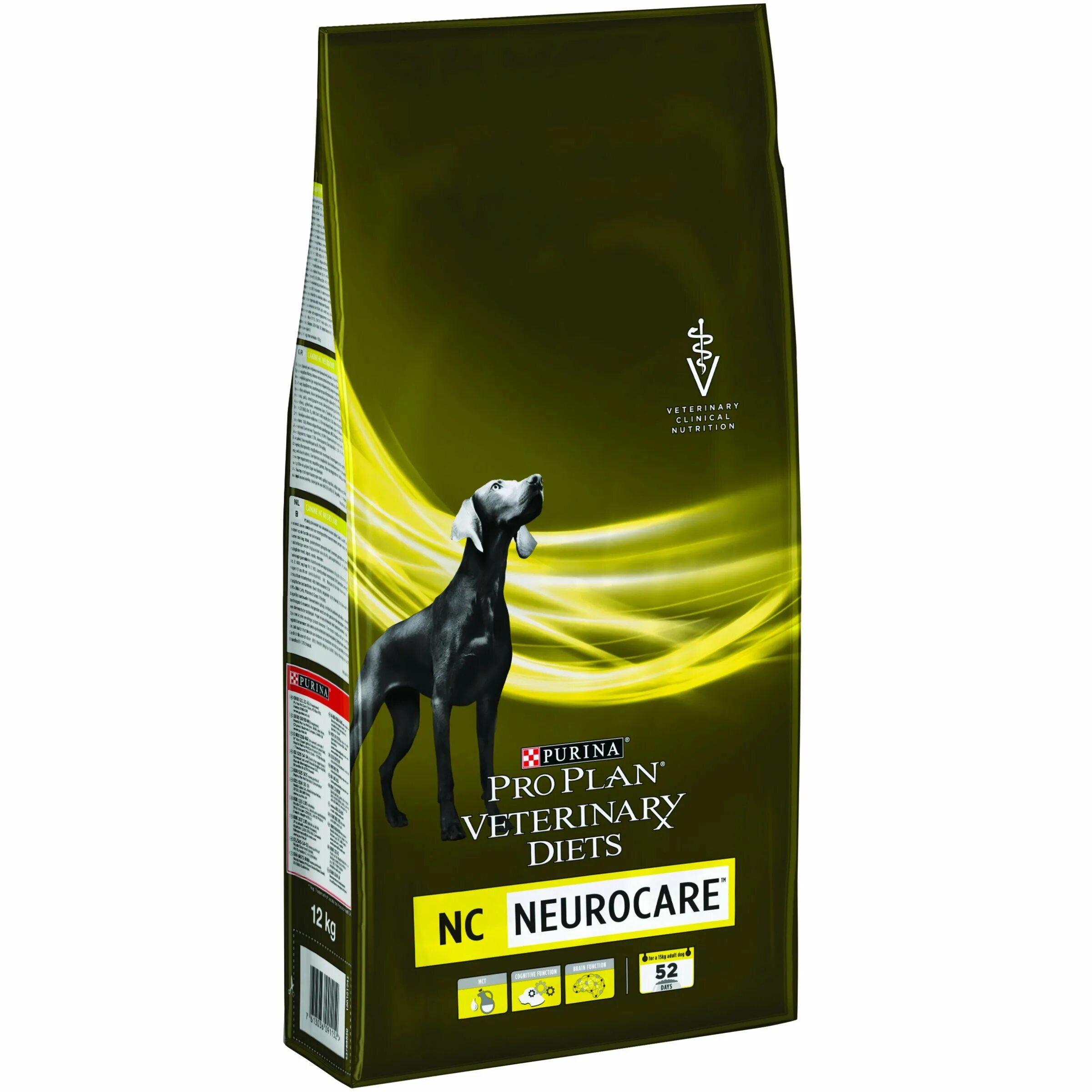 Сухой корм пурина отзывы ветеринаров. Корм для собак purina pro plan. пурина вет корма для собак. пурина проплан диетический для собак. корм для собак pro plan veterinary diets neurocare 3 кг.