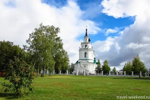 Авито большое болдино