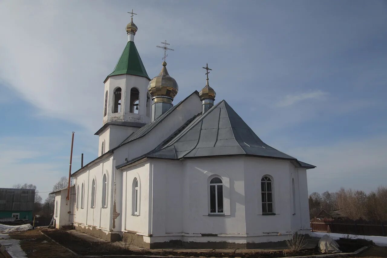 Церковь Фаленки Кировская область. Зуевка Георгиевская Церковь. Церковь Зуевка Кировской обл. Спасская Церковь в Зуевке.