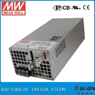 1500 12