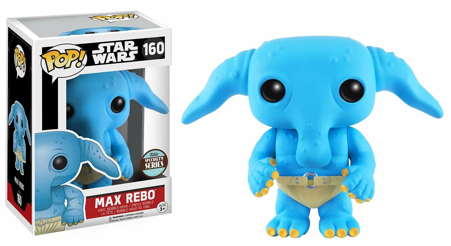 Фанко поп макс. Max rebo funko. макс funko pop. макс ребо игрушка.