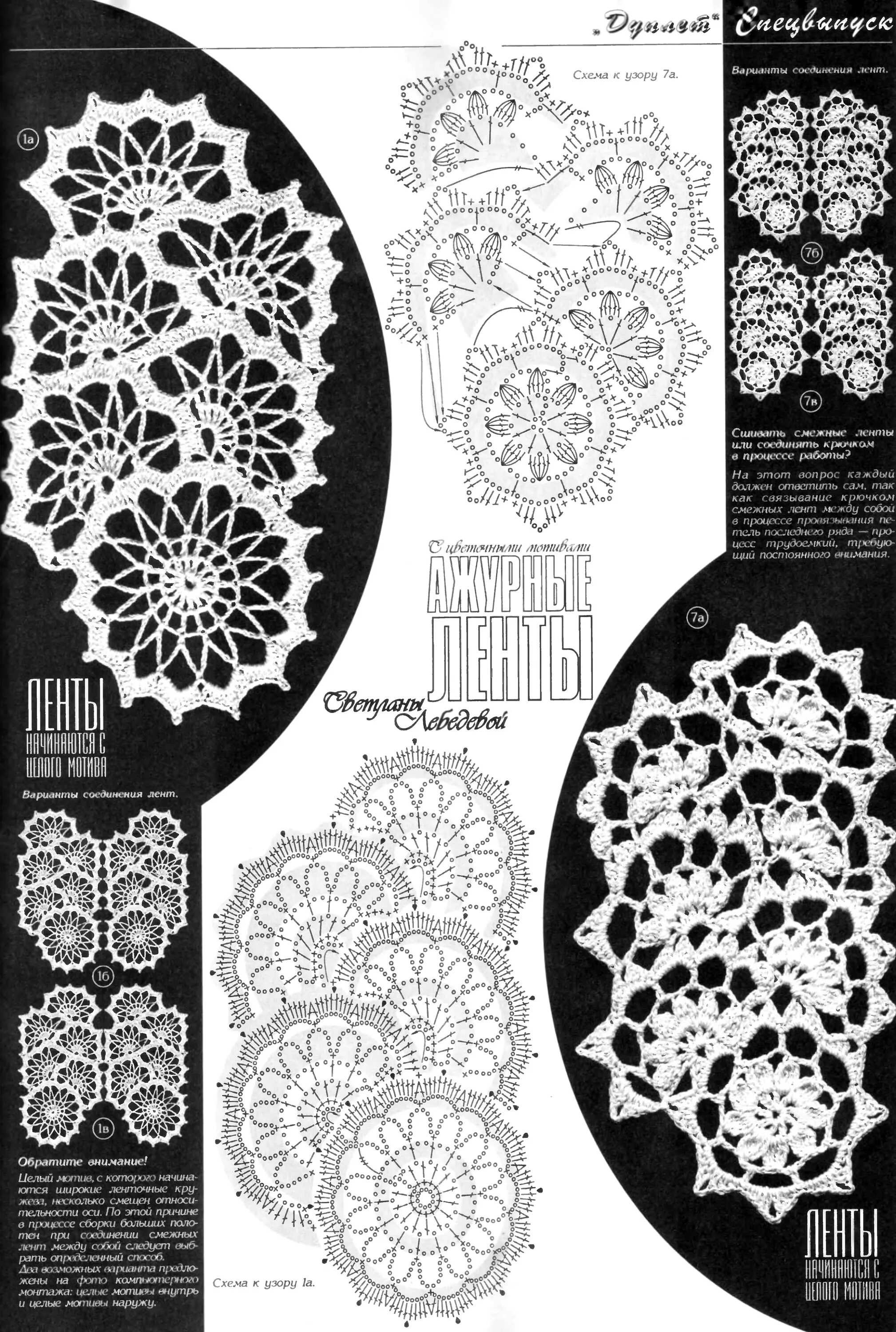 Дуплет машина. Два дуплета. 3х74/9. Дуплет. Ленточное кружево.