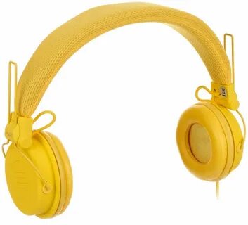 Yellow 6