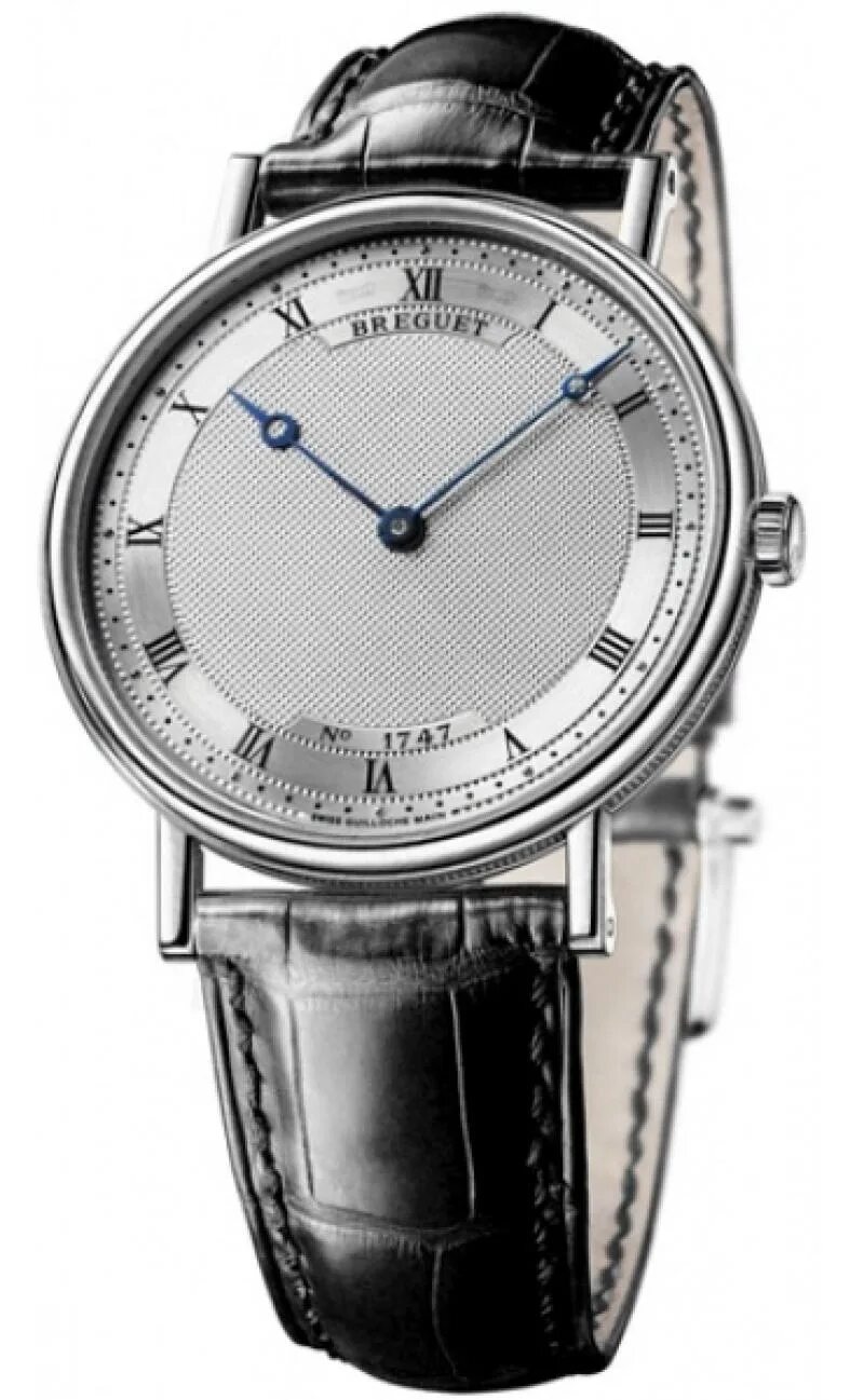 Часы мужские Breguet 866. Часы Breguet 4927. Часы мужские Breguet classique. Breguet 5900. Часы брегет цена оригинал