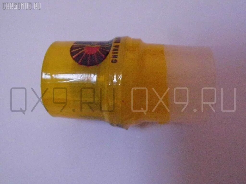 Распылитель форсунки тойота. Распылитель форсунки тойота. Распылитель форсунки hino. Распылитель форсунки тойота. Распылитель форсунки тойота.