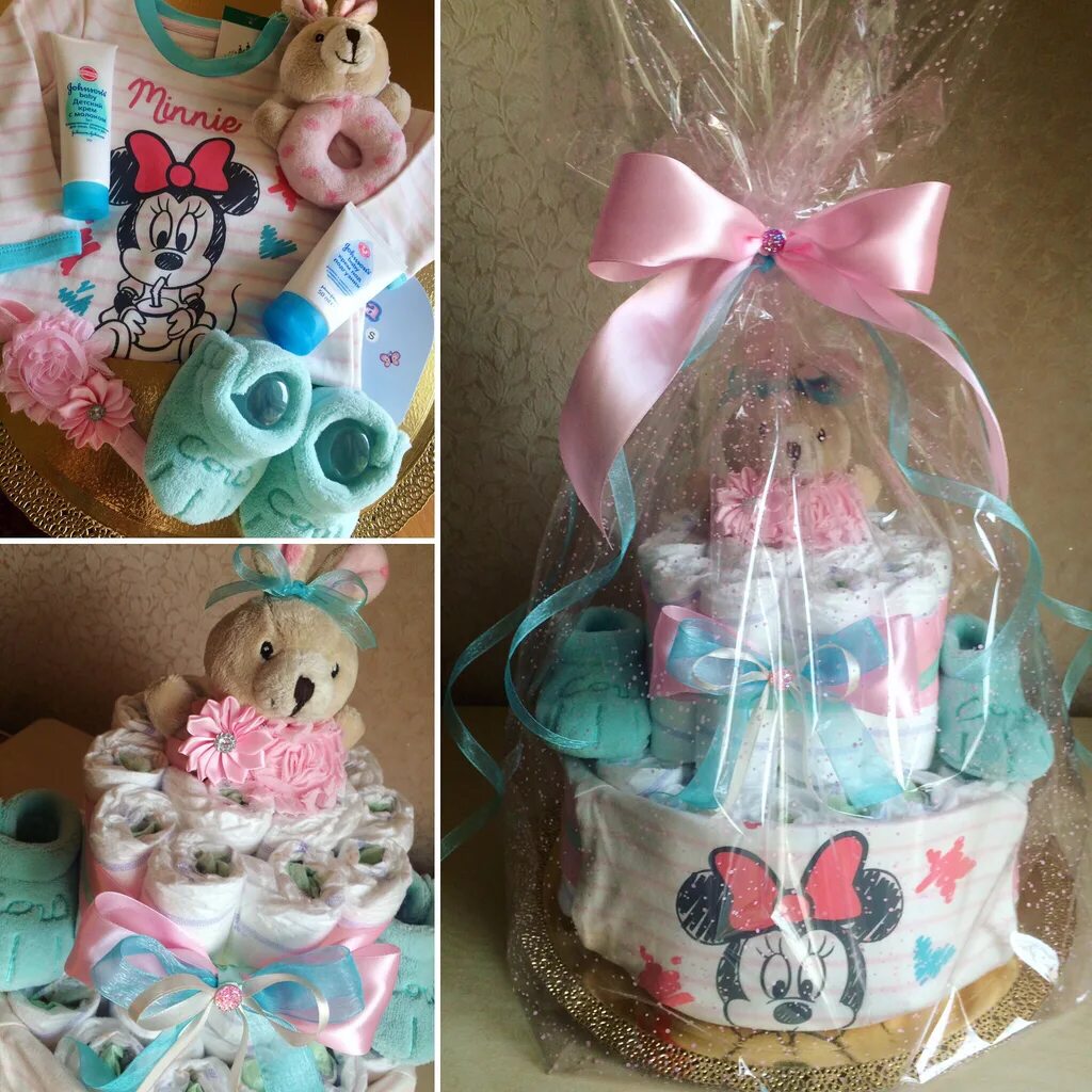 Падара надень рождения. Цифра 1 на годик девочке. Идеи на годик девочке. Подарок ребенку на годик девочке. Памятный подарок на годик.