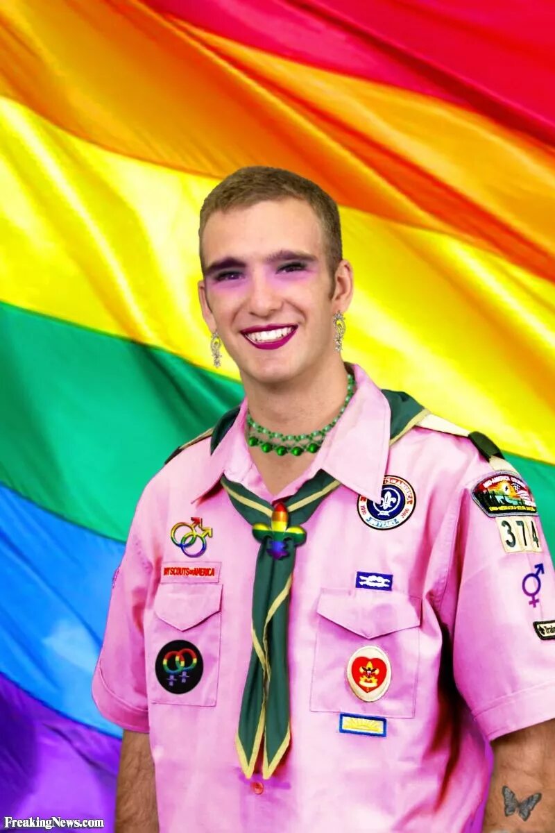 Пуленепробиваемые бойскауты. Лагерь скаутов сша. Герлскауты сша. Бойскауты в америке. Бойскаут это.