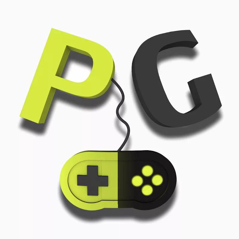 Потрясов гейм сайт. Русская рыбалка 4 тормозит тунгуска. Русская рыбалка гайд для новичков. Потрясов гейм сайт. Рр4 pg.