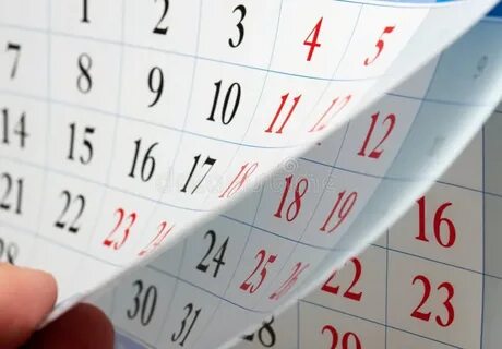 Срываю лист календаря еще один без тебя
