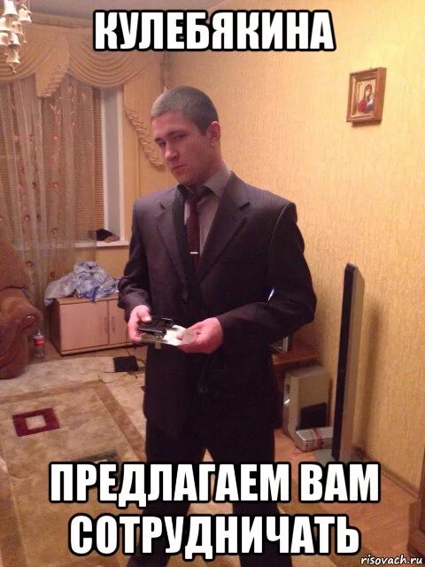 Это был роста очень недурно. Это был роста очень недурно