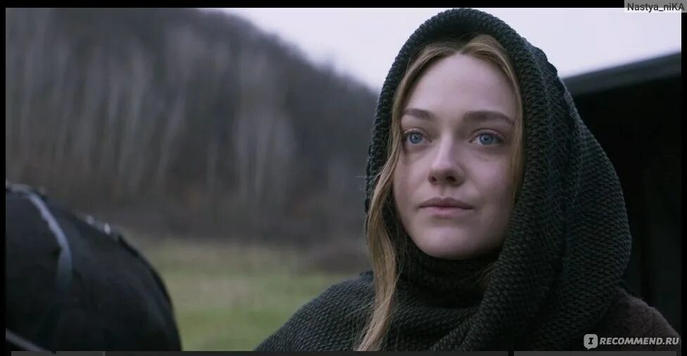 Преисподняя хорошее качество. Преисподняя (brimstone), 2016. дакота фаннинг преисподняя.