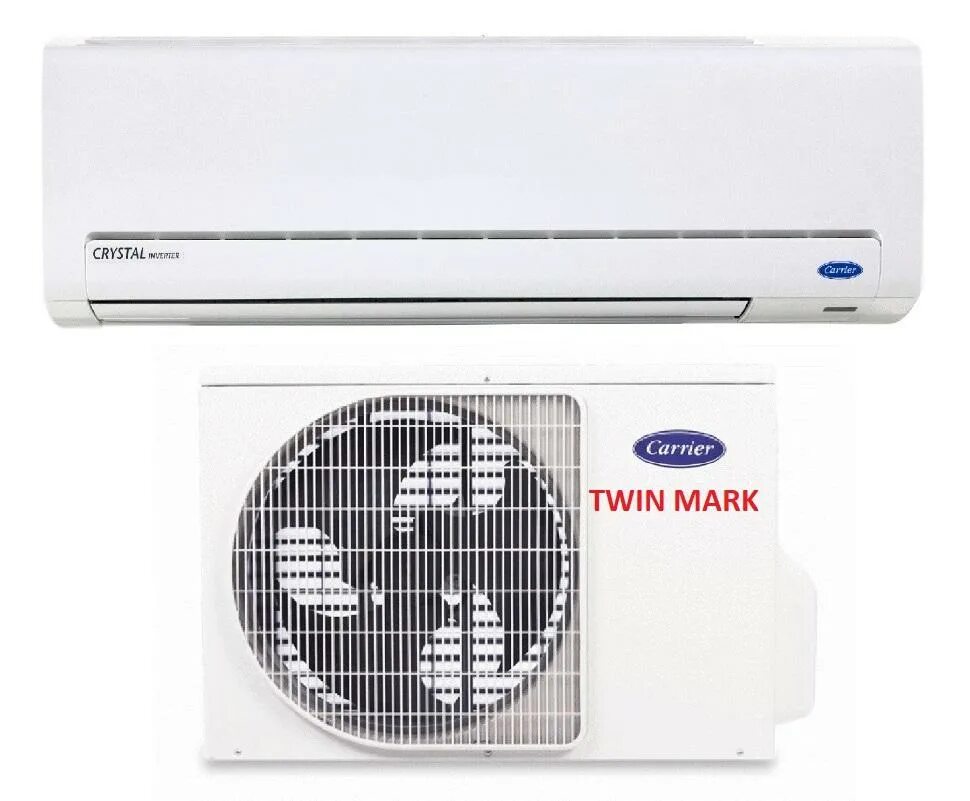 Сплит система х. Carrier split tyip aircon кондиционер. карриер кристал сплит система на 12000. кондиционер carrier crystal euro. кондиционер crystal 42qcr009713g.