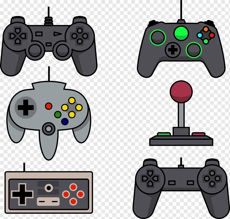 Танчики на controller gamepad