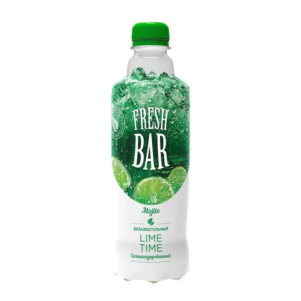 Фреш бар мохито. Фреш бар мохито 0.48. напиток fresh bar mojito. напиток fresh bar mojito 480мл. напиток fresh bar 0.48 л.