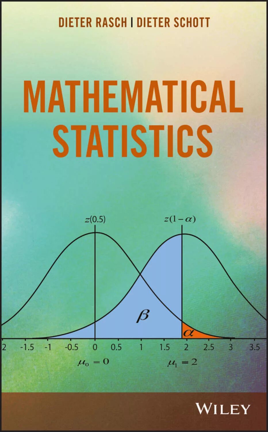 Mathematics and statistics. Mathematical statistics. mathematical statistics book. математическая статистика картинки. multi point statistics книга.