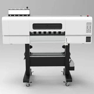 Dtf i3200