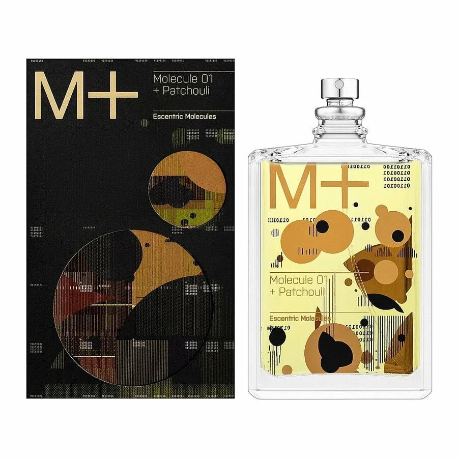 Молекула духи золотое яблоко. Escentric molecules molecules 01 + Patchouli туалетная вода 100 мл. Escentric molecules m+ molecule 01 + Mandarin 100 ml. Escentric molecules m+ molecule 01 + Mandarin u 100ml Luxe. M+ molecule 01 + Patchouli/.