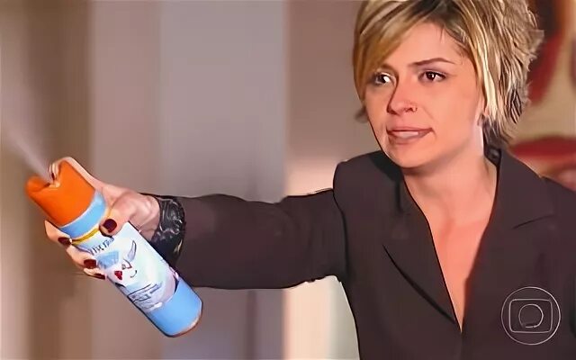 Цвет греха