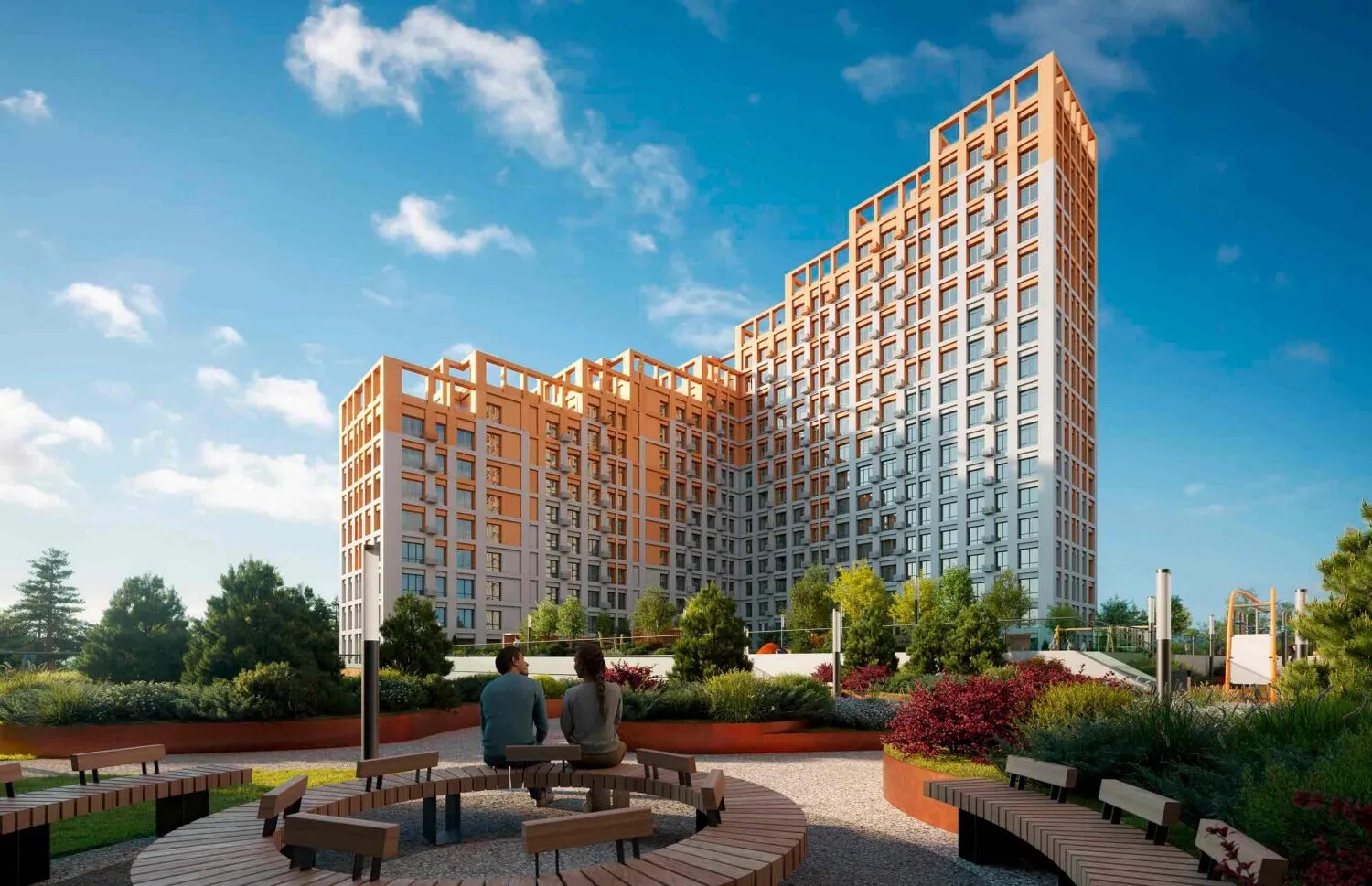 Terle park уфа. Жк терле парк. Садовое кольцо застройщик. Жк терле парк. Комплекс апартаментов "central park" уфа.
