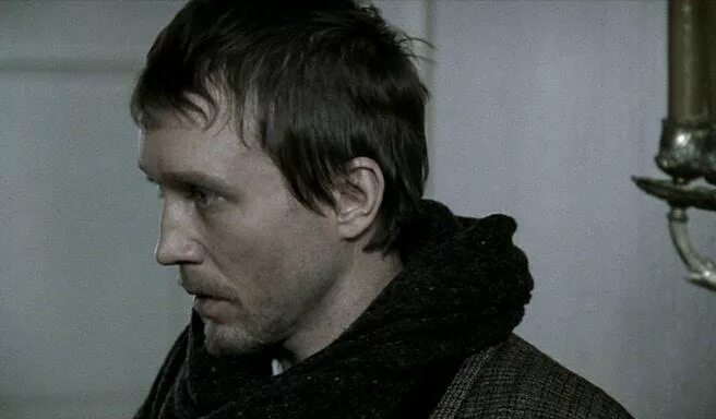 идиот фильм райнера сарнета. бондарчук идиот. фёдор бондарчук даун хаус. идиот фильм 2011. настасья филипповна даун хаус.