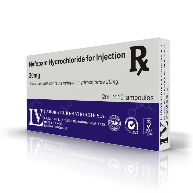 Нефопам инструкция по применению таблетки. Нефопам р-р д/ин. 10 Мг/мл 2 мл шприц № 2. Нефопам шприц-тюбик. Нефопам таблетки. Нефопам 2 мл.