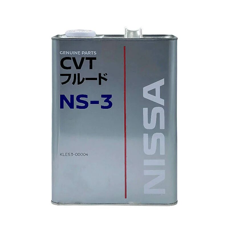 Kle53-00004. Nissan ns-3 fluid. Nissan kle53-00004. Kle53-00004. Nissan ns3.
