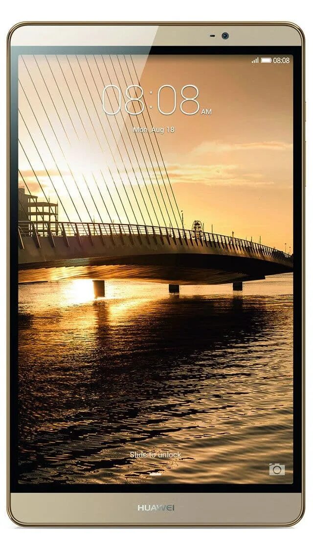 Huawei messages. Планшет Huawei MEDIAPAD m2. MEDIAPAD m2 8.0. Huawei MEDIAPAD m2 8. Huawei MEDIAPAD m2 8.0.