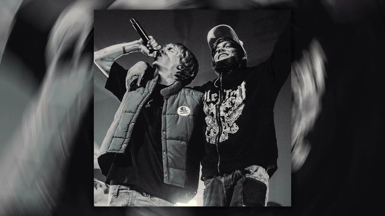 Грусть 2 соната og buda mayot. Грусть 2 og buda текст. Og buda ferrario заставка. Попки (feat. Blago white дочь.