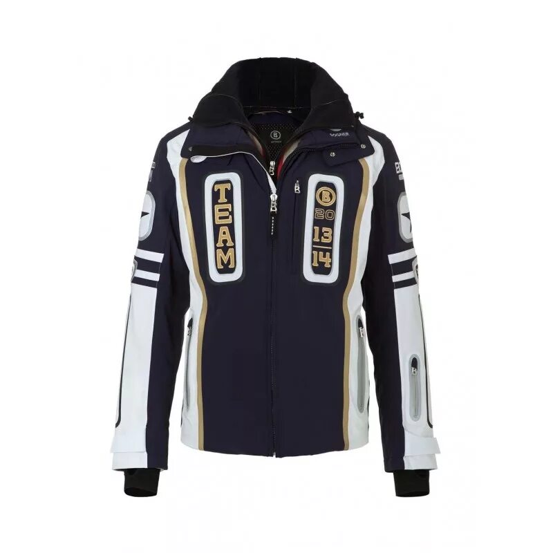0 team. Bogner arctic earth куртка мужская. Горнолыжная мужская куртка bogner 75001. Мужская лыжная куртка bogner new liam. Bogner olympic spirit зимняя мужская куртка.