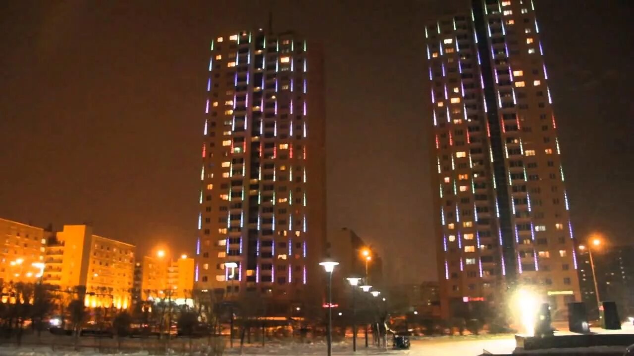 Астана свечка. Дом свечка. Башня свободы челябинск. Жилой комплекс с подземным паркингом. Жилые дома свечки.