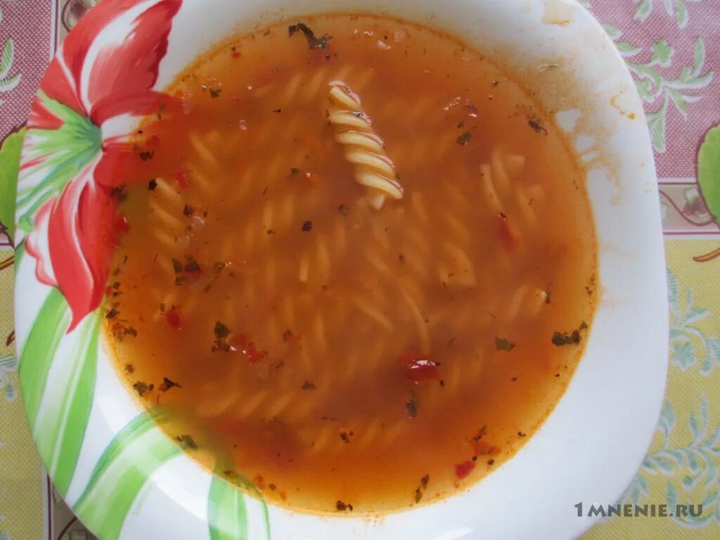 Суп невкусный. Самый невкусный суп в мире. Невкусный суп фото. Самый невкусный жидкий суп.