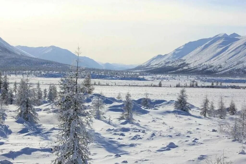 Самая холодная область. Самая холодная область. Самая холодная область. Республика саха (якутия)оймякон. Самая холодная область.