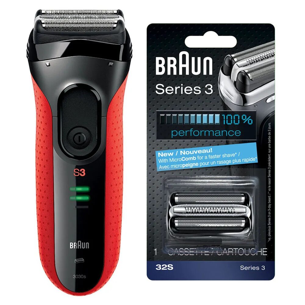 Braun series 3. Браун 3030s лезвия. Braun 3030s Series 3 PROSKIN сменный. Braun Series 3 32b PROSKIN. Braun s3 3030s насадках.