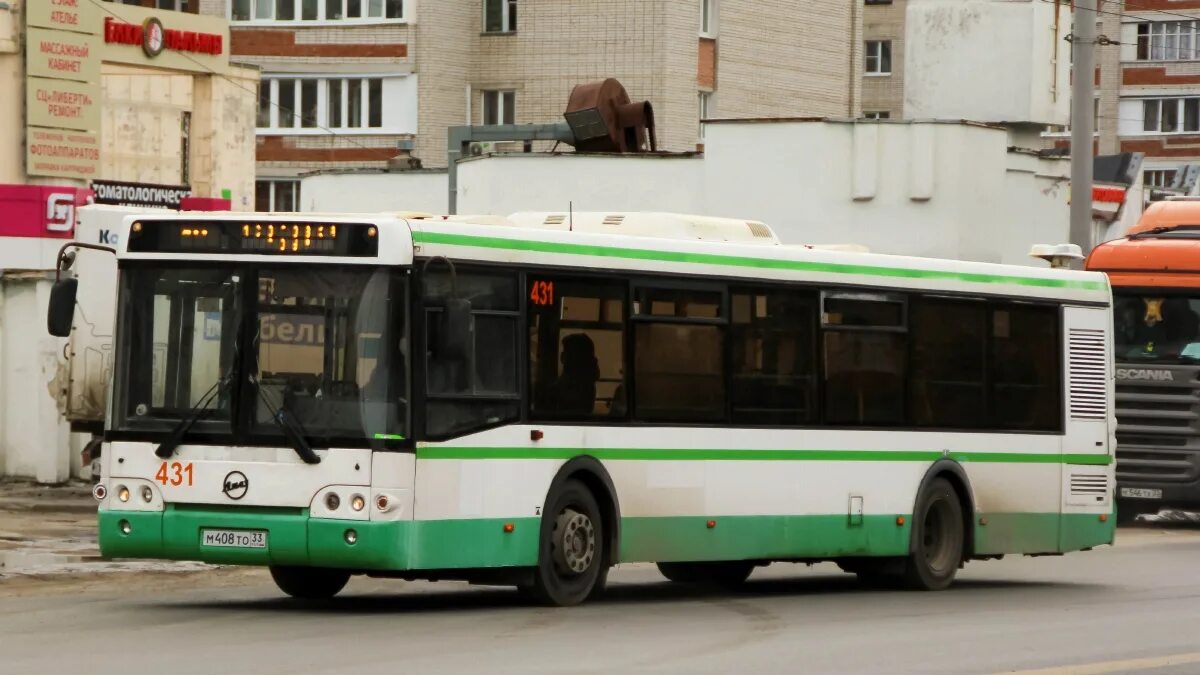 431 Автобус Гатчина. Пенза автобус 431. Автобус 431 Ен 124. GST 431 автобус.