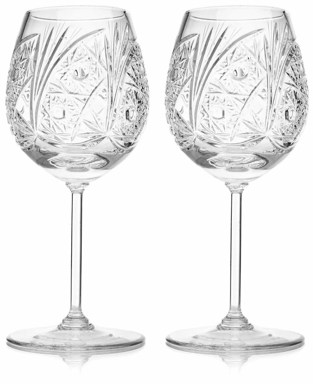 93430 набор фужеров 4 шт. Neman хрусталь 7841. неман фужеры хрусталь. бокалы neman для шампанского. бокалы для вина неман.