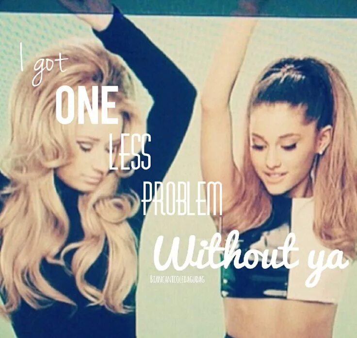 Iggy azalea problem. Ariana grande problem ft iggy azalea. ariana grande problem. певица похожая на ариану гранду. маникюр арианы гранде.