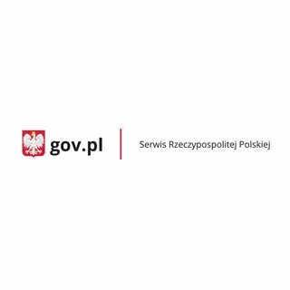 Sss gov by портал