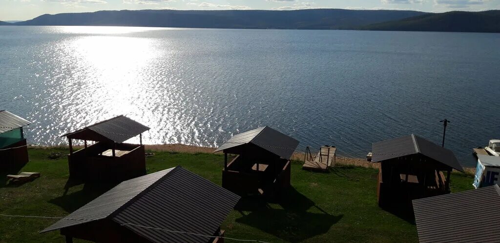 озеро нугуш башкирия. нугуш башкирия. отдых нугуш башкирия. нугушское водохранилище башкирия. солнечный башкирия нугуш.