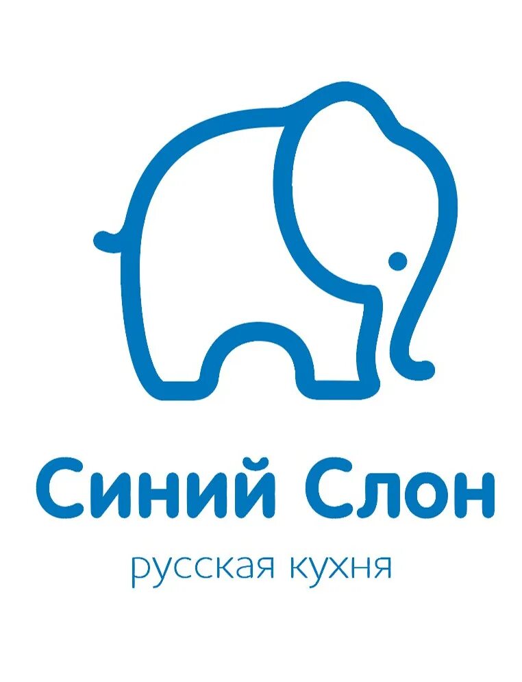 Русский слоник. Синий слон. Логотип Слоник. Русский слон. Синий слон Таиланд.