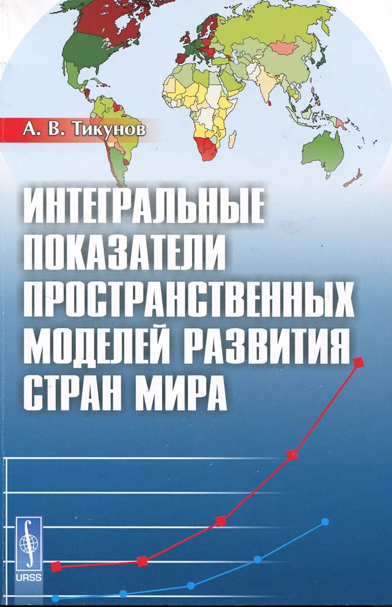 Пространственного развития стран. Развитые страны. модели развития стран. развитые и развивающиеся страны.