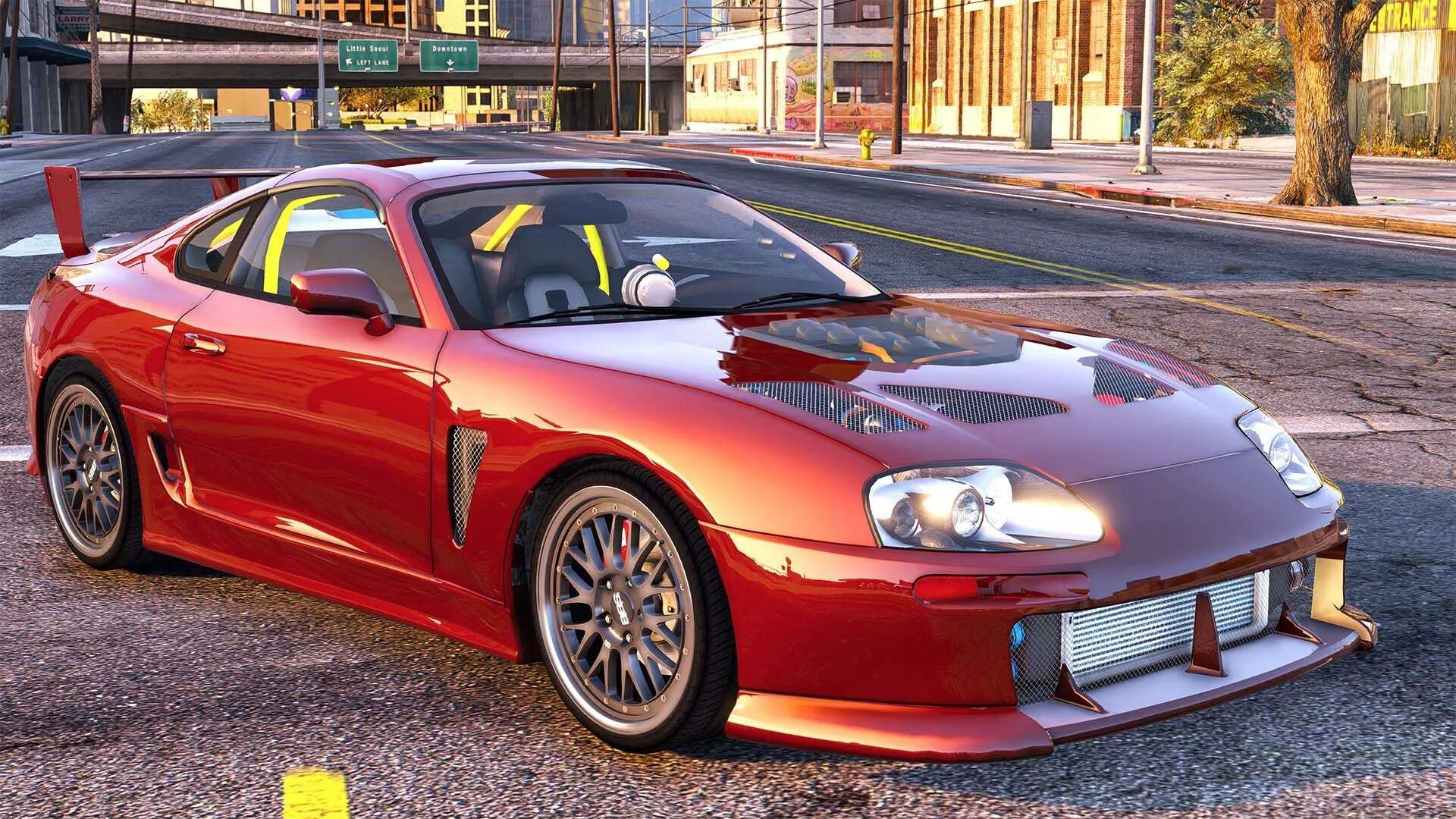 Супра романи. Тойота Супра мк4. Тойота Супра 2005. Toyota Supra MK IV. Toyota Supra 4.