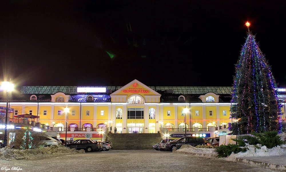 северные торговые ряды во владимире. северные торговые ряды владимир. торговые ряды, владимир, большая московская улица. комплекс торговые ряды во владимире. торговый центр северные торговые ряды владимир.