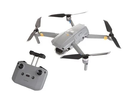 Dji air 2