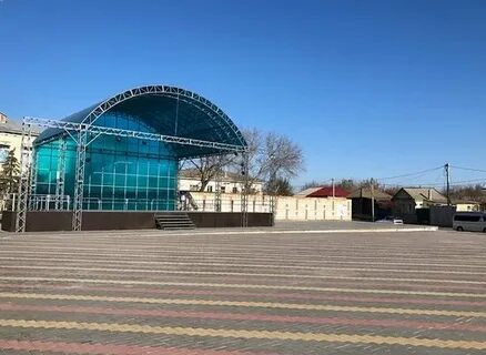 Г ленинск волгоградской