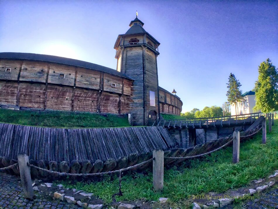 Кронштадт тулонская жилой комплекс. Фортеция тулонская. Фортеция. Фортеция, кронштадт, тулонская аллея. Фортеция, кронштадт, тулонская аллея.
